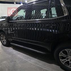 جي ام سي يوكون